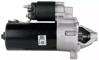 powermax-88213284